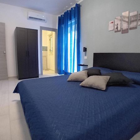 Affitti Brevi Taormina Hotel Realmonte Exterior photo