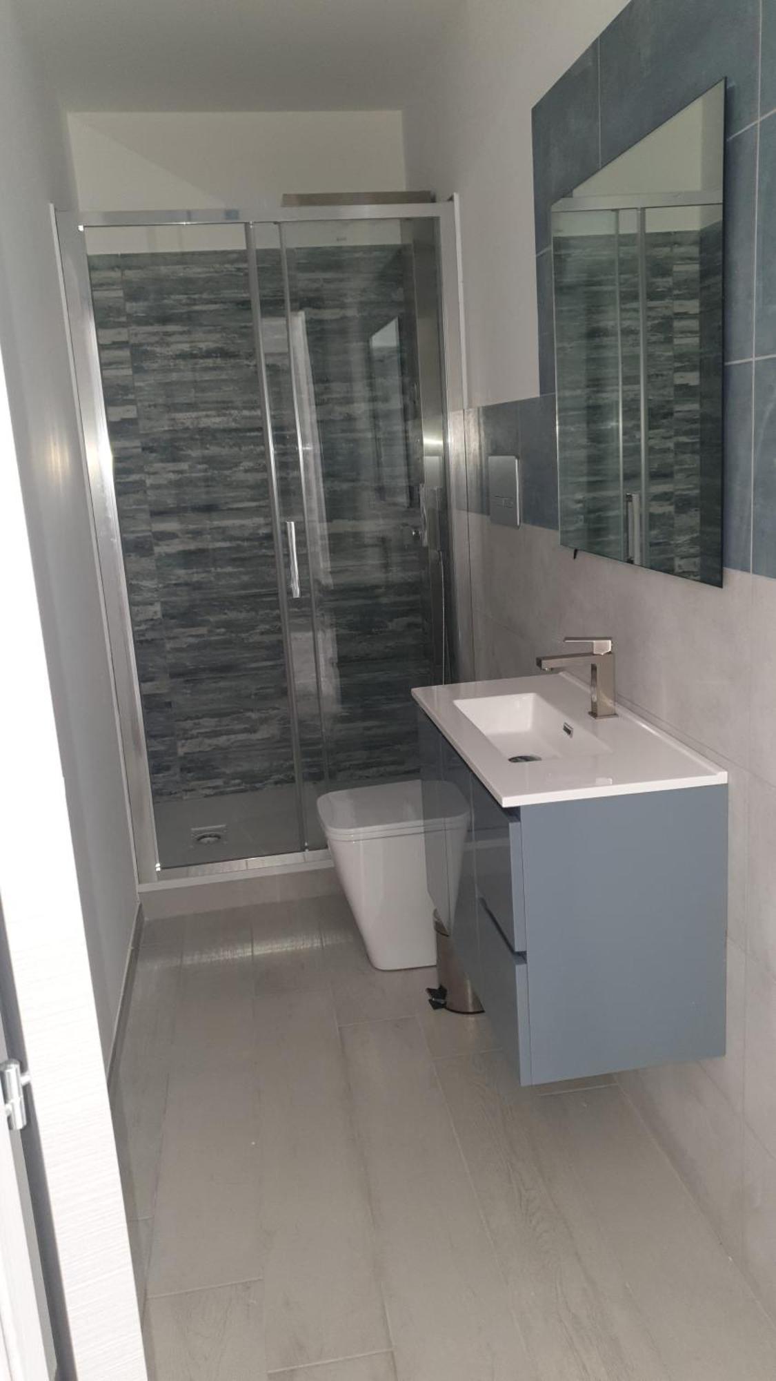 Affitti Brevi Taormina Hotel Realmonte Room photo